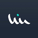 Winatalent logo
