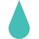 Pristine Pet Spa logo