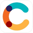 Creative Triplet logo