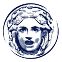 Vox Vera logo