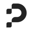 pAiper.one logo