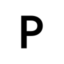 Private Tours of Rome logo