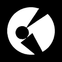 RIG.IT.net logo
