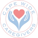 Cape Wide Caregivers logo