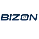 BIZON logo