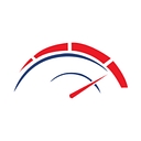 Performance HVAC logo