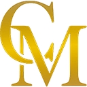 Chris Morrow Law logo