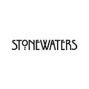 Stonewaters logo