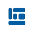 Audience Synergy logo