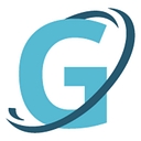 Galaxy Marketing Services logo