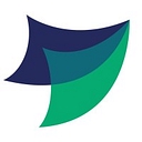 RoyaltyStat logo