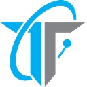 ViaTMS logo