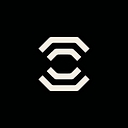 TrailGuard AI logo