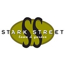 Stark Street Lawn & Garden logo