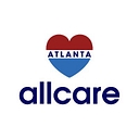 AllCare logo