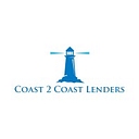Coast 2 Coast Lenders logo