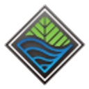Premier Outdoor Group logo