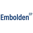 Embolden Financial Planning LLC logo