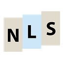 NLS HR logo