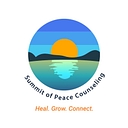 Summit Of Peace Counseling logo