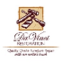 Da Vinci Restoration logo