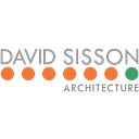 David Sisson Architecture logo