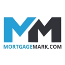 Mortgage Mark logo