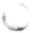 Kaizen CFO logo