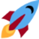 Zupass logo