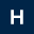 hadrian.co favicon