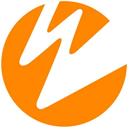 wowza.com favicon