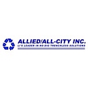 Allied All City Inc. logo