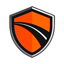 New Image Paint Protection logo