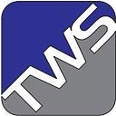 Taylor Waste Services logo
