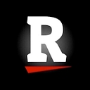 RedLine13 logo
