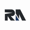 Rentall logo