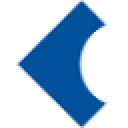 The Biometrics Institute logo
