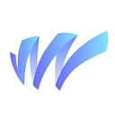 wispa.us favicon
