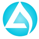 Affordable Language Services logo