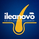 Ileanovo logo