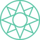 Mental Health Hope logo