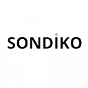 Sondiko logo