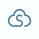 Safespring logo