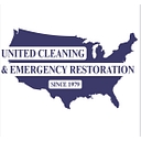 United Cleaning & Emergency Restoration logo