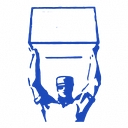 All Star Moving And Storage logo