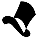 The Can Man logo
