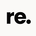 Rellify logo