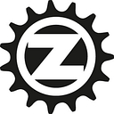 Zeitbike logo