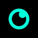 ZeroTB logo