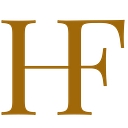 Hoffmann Transportation logo